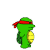   gfx55