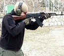   Feldjaeger