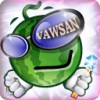   vawsan