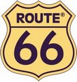   route66