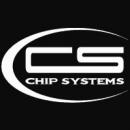   Chip Systems