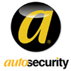   autosecurity