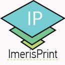   Imerisprint