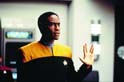   Tuvok