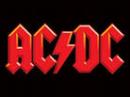   AC/DC